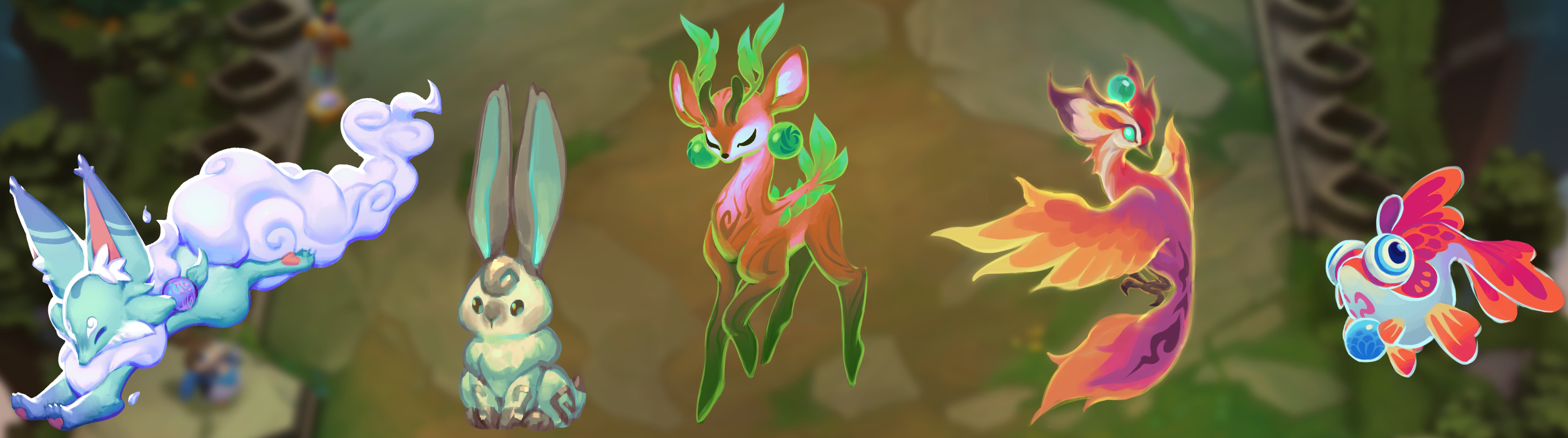 tft set 18 wisps