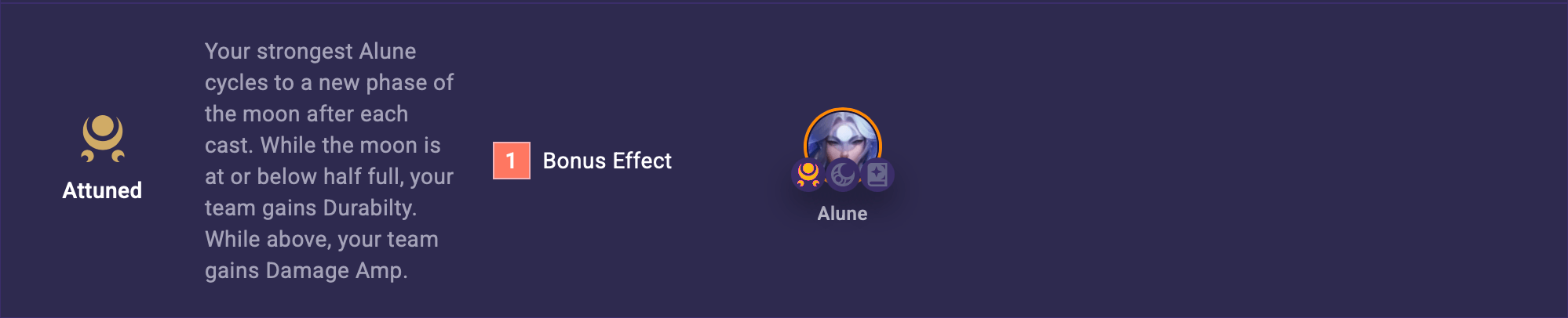tft set 18 attuned