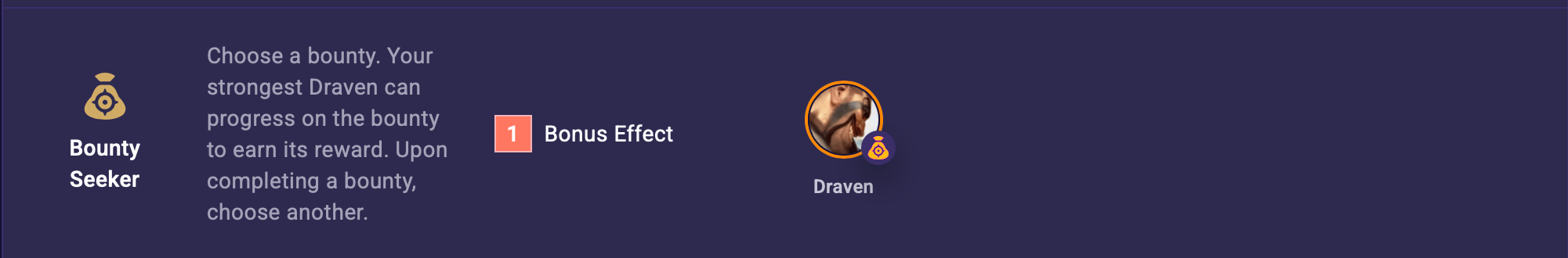tft set 18 bounty seeker