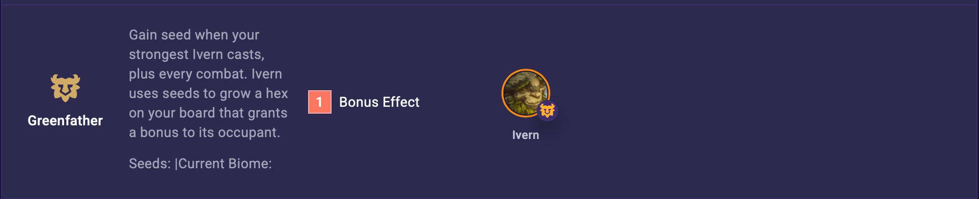 tft set 18 greenfather