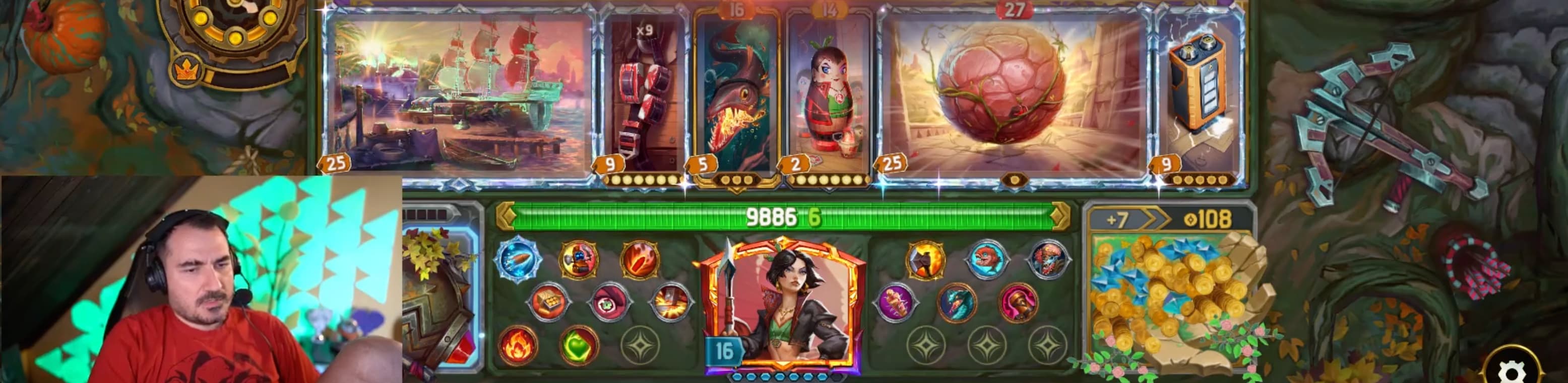 boulder vanessa port example board
