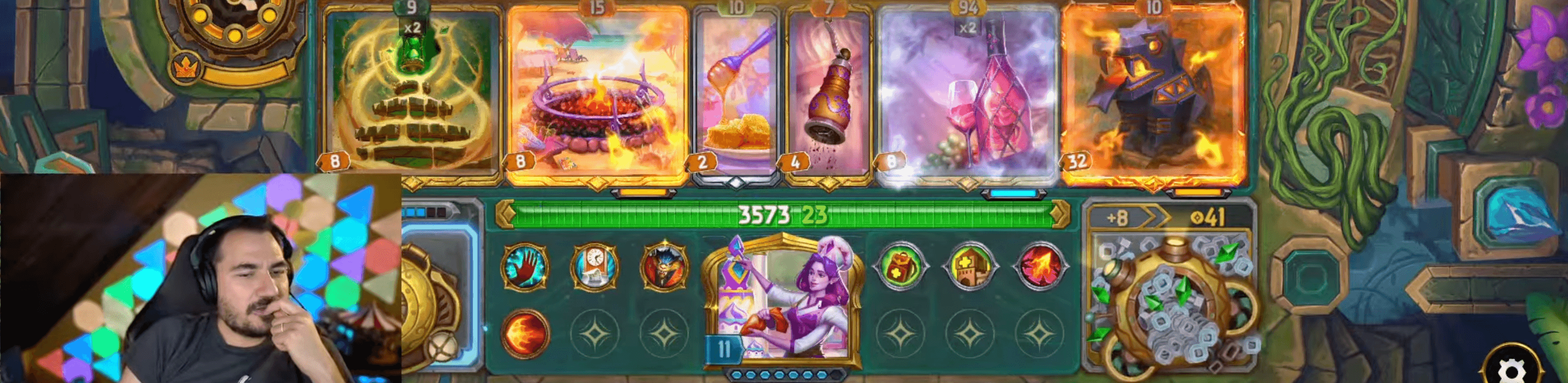 burn jules imu blazehowl sands of time