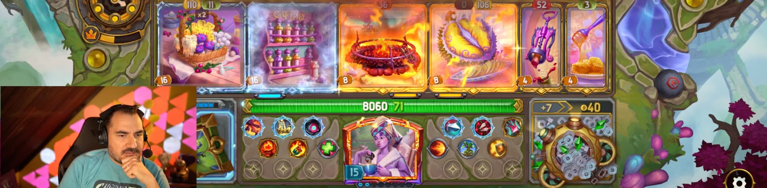 burn jules imu spice rack