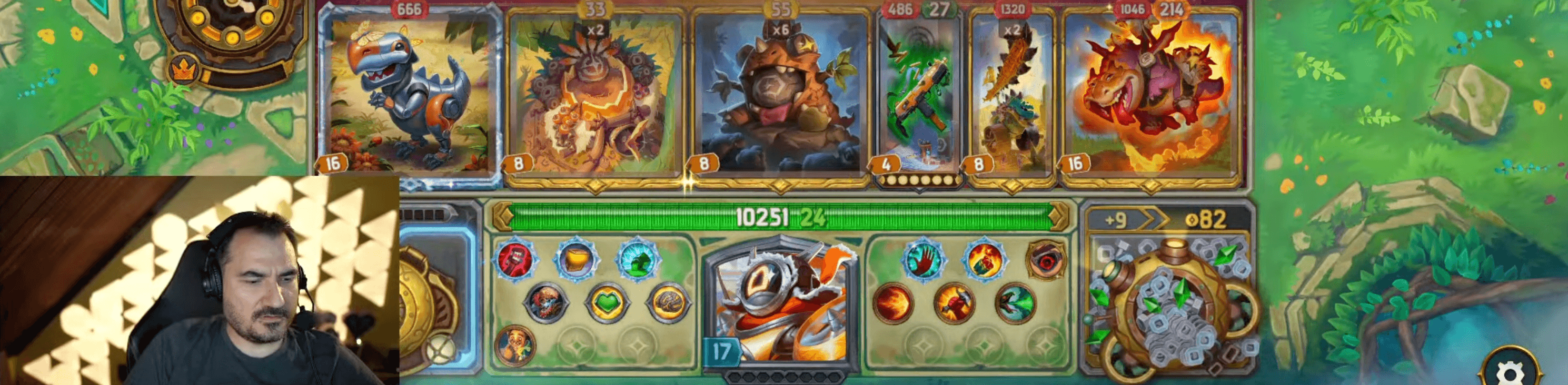 dino dooley dino disguise variant