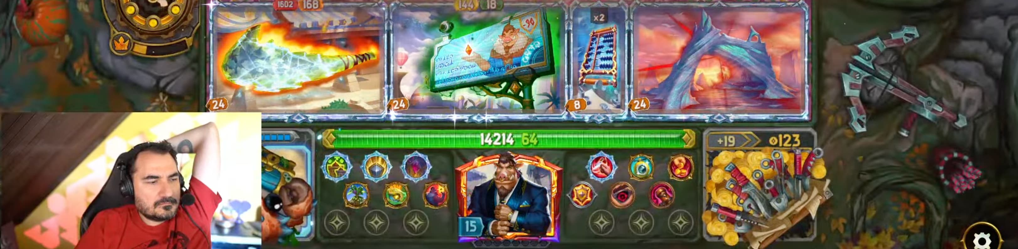freeze pygmalien yetarian club iceberg