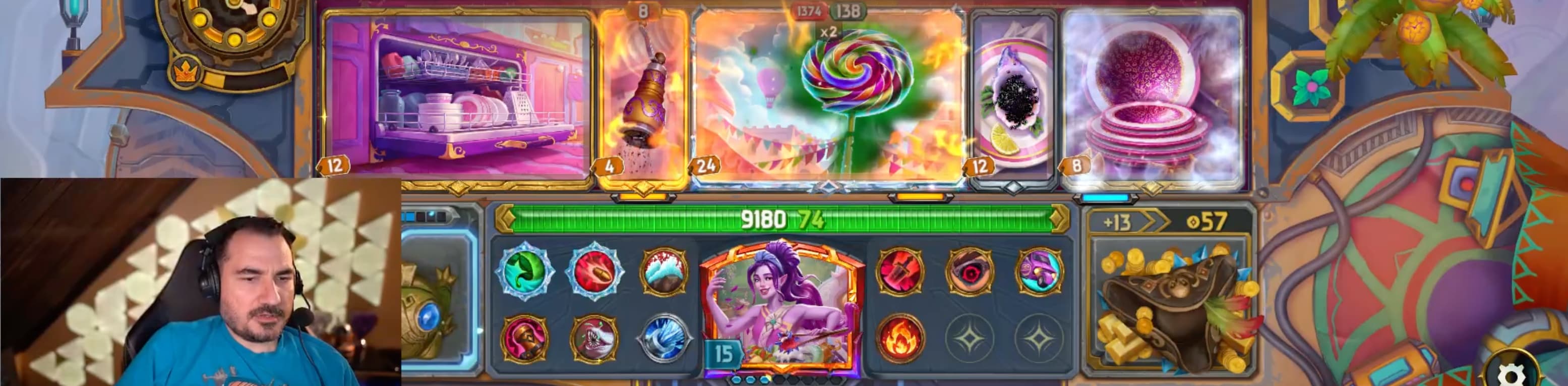 giant lollipop jules dishwasher serving platter