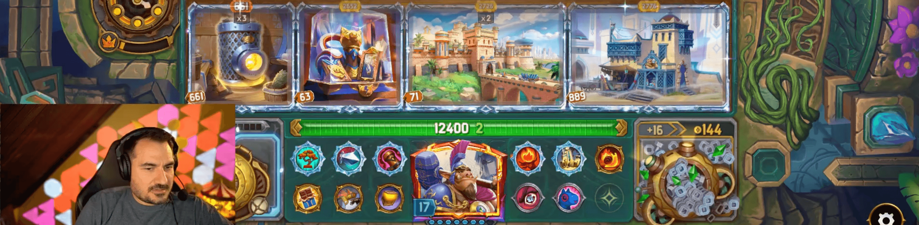 luxury kiuas pygmalien landscaper variant