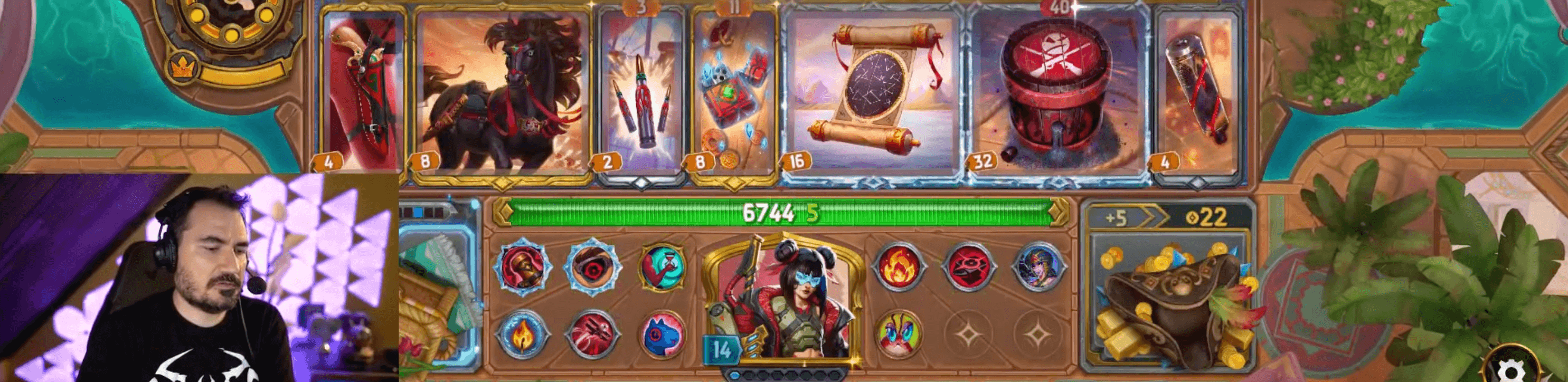 seashadow variant example board