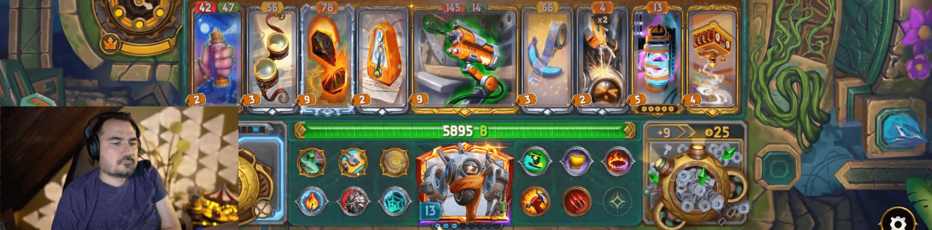 power drill dooley all smalls