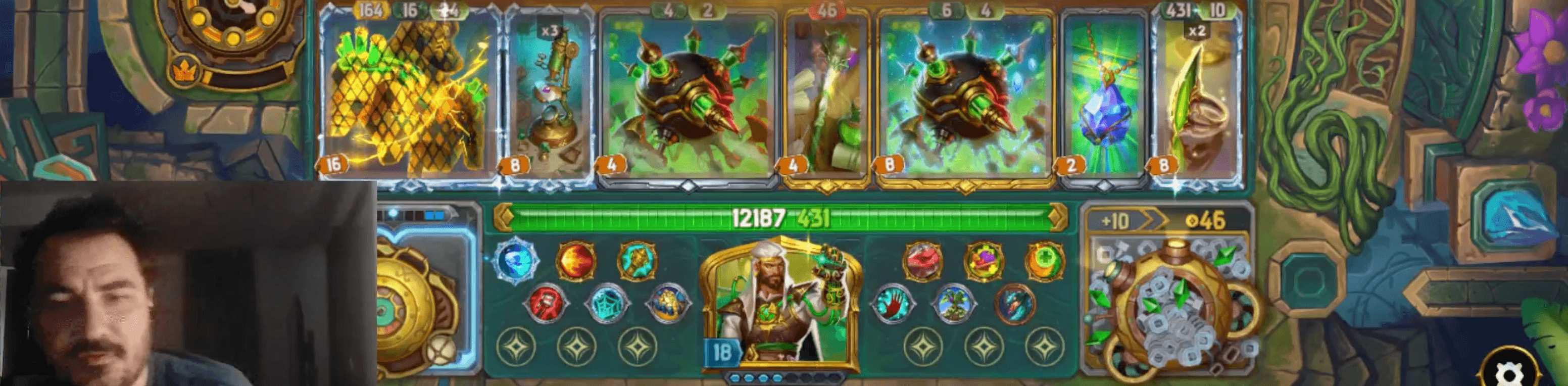 self-poison mak icy rapid injection system