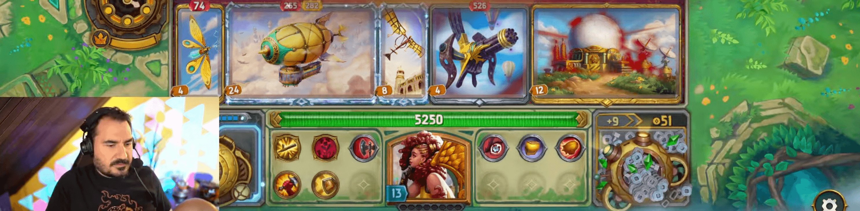 stellar swallowtail stelle epicurean chocolate scaled