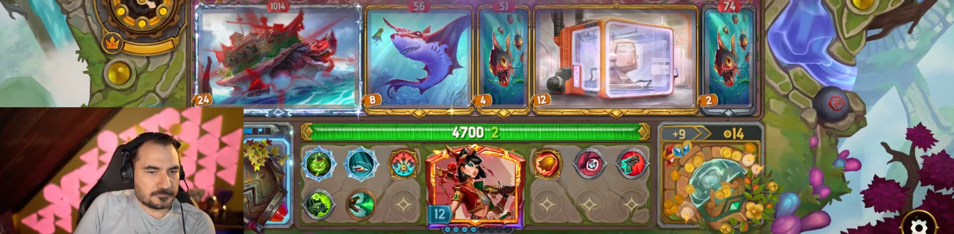 tortuga vanessa 3d printer piranhas